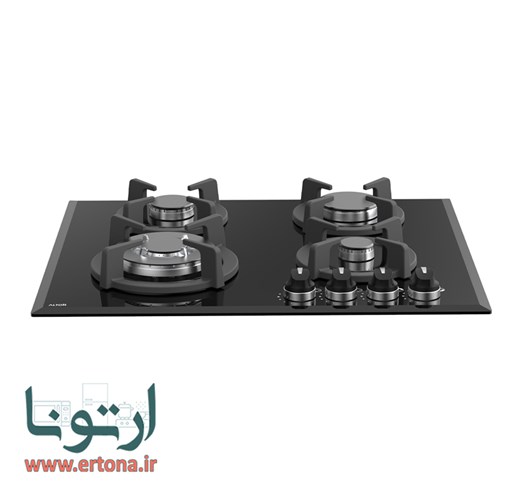 گاز شیشه ای آلتون مدل G403